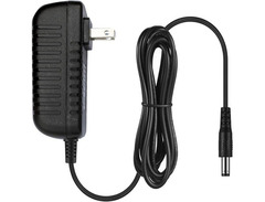 use/audio Plugiator image 2