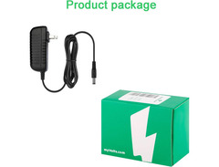 use/audio Plugiator image 3