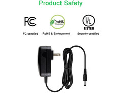 use/audio Plugiator image 4