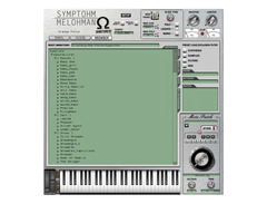 Ohm Force Symptohm image 2