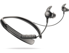 Bose QuietControl 30 Wireless Headphones image 3