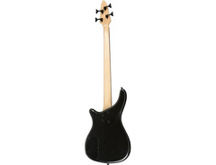 Rogue  LX200B Bass image 2