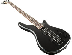 Rogue  LX200B Bass image 4