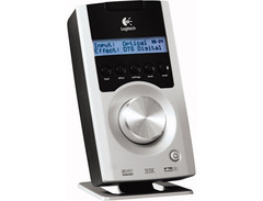 Logitech Z-5500 Speaker System image 2