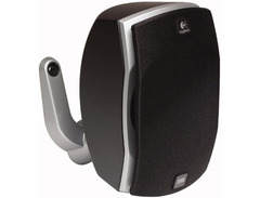 Logitech Z-5500 Speaker System image 3