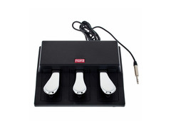 Nord Triple Pedal image 2