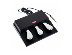 Nord Triple Pedal image 3