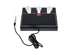 Nord Triple Pedal image 4