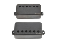 EMG MF Pickup Set image 2