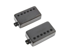 EMG MF Pickup Set image 3