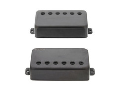 EMG MF Pickup Set image 4