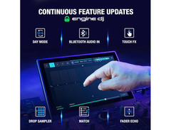 Denon DJ Prime 4 image 4