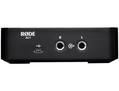Rode AI-1 image 2