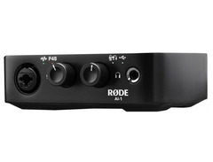 Rode AI-1 image 3