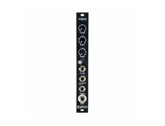 Erica Synths Pico Voice image 2