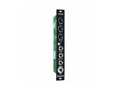 Erica Synths Pico Voice image 3