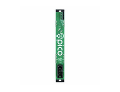 Erica Synths Pico Voice image 4