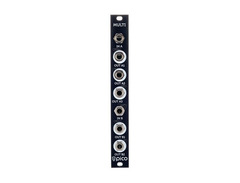 Erica Synths Pico Multi image 2