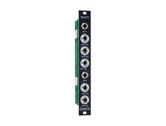 Erica Synths Pico Multi image 3