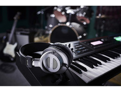 Roland RH-A30 Open Air Headphones image 2