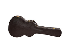 Taylor 224ce-K DLX Shaded Edgeburst Layered Koa (Back and Sides) image 4