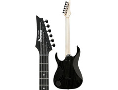 Ibanez RGR652AHBF image 2