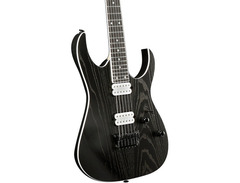 Ibanez RGR652AHBF image 3