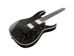 Ibanez RGR652AHBF image 4