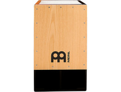 Meinl Subwoofer Cajon image 2