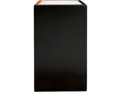 Meinl Subwoofer Cajon image 3