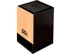 Meinl Subwoofer Cajon image 4