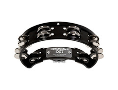 Rhythm Tech DST10 Drum Set Tambourine image 2