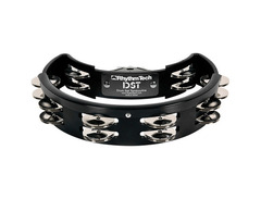 Rhythm Tech DST10 Drum Set Tambourine image 3