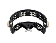 Rhythm Tech DST10 Drum Set Tambourine image 4