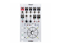 Intellijel Planar² image 2