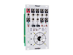 Intellijel Planar² image 3