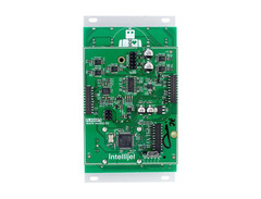 Intellijel Planar² image 4