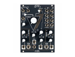 Make Noise QPAS image 2