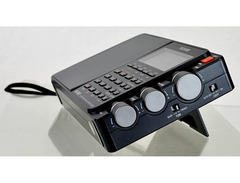 Tecsun PL-880 Short Wave Radio image 4