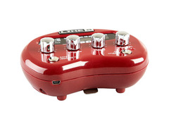 Line 6 Pocket POD Guitar Amp Emulator image 4