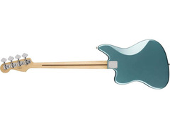 Fender Player Jaguar Bass image 2