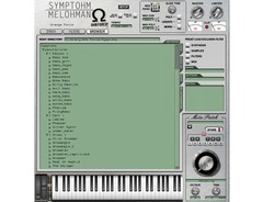Ohm Force allall Bundle image 2