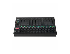 Faderfox MX12 image 4