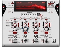 Ohm Force allall Bundle image 4