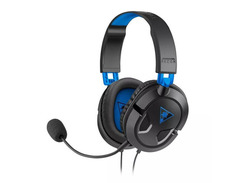 Recon 50P Headset image 3