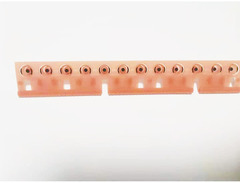 Yamaha PSR-640 image 2