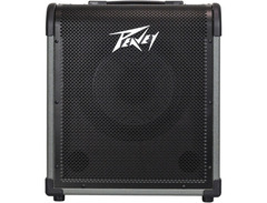 Peavey Max 100 image 2