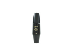 Selmer S-80 Tenor Saxophone Mouthpiece C* image 2