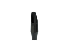 Selmer S-80 Tenor Saxophone Mouthpiece C* image 3