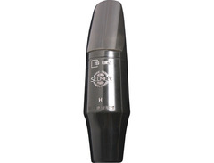 Selmer S-80 Tenor Saxophone Mouthpiece C* image 4